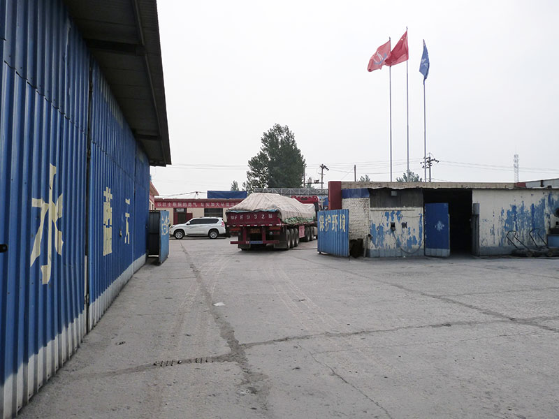 廠(chǎng)區相冊-5