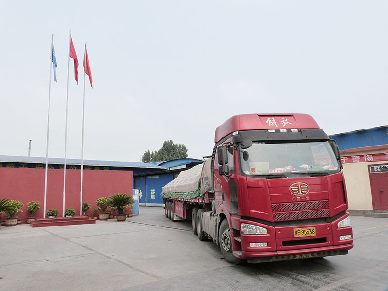 廠(chǎng)區相冊-20