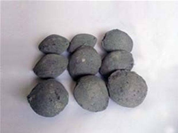 硅碳合金有什么優(yōu)點？