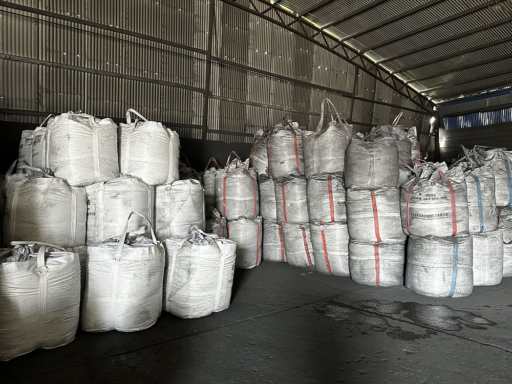 廠(chǎng)區相冊-22